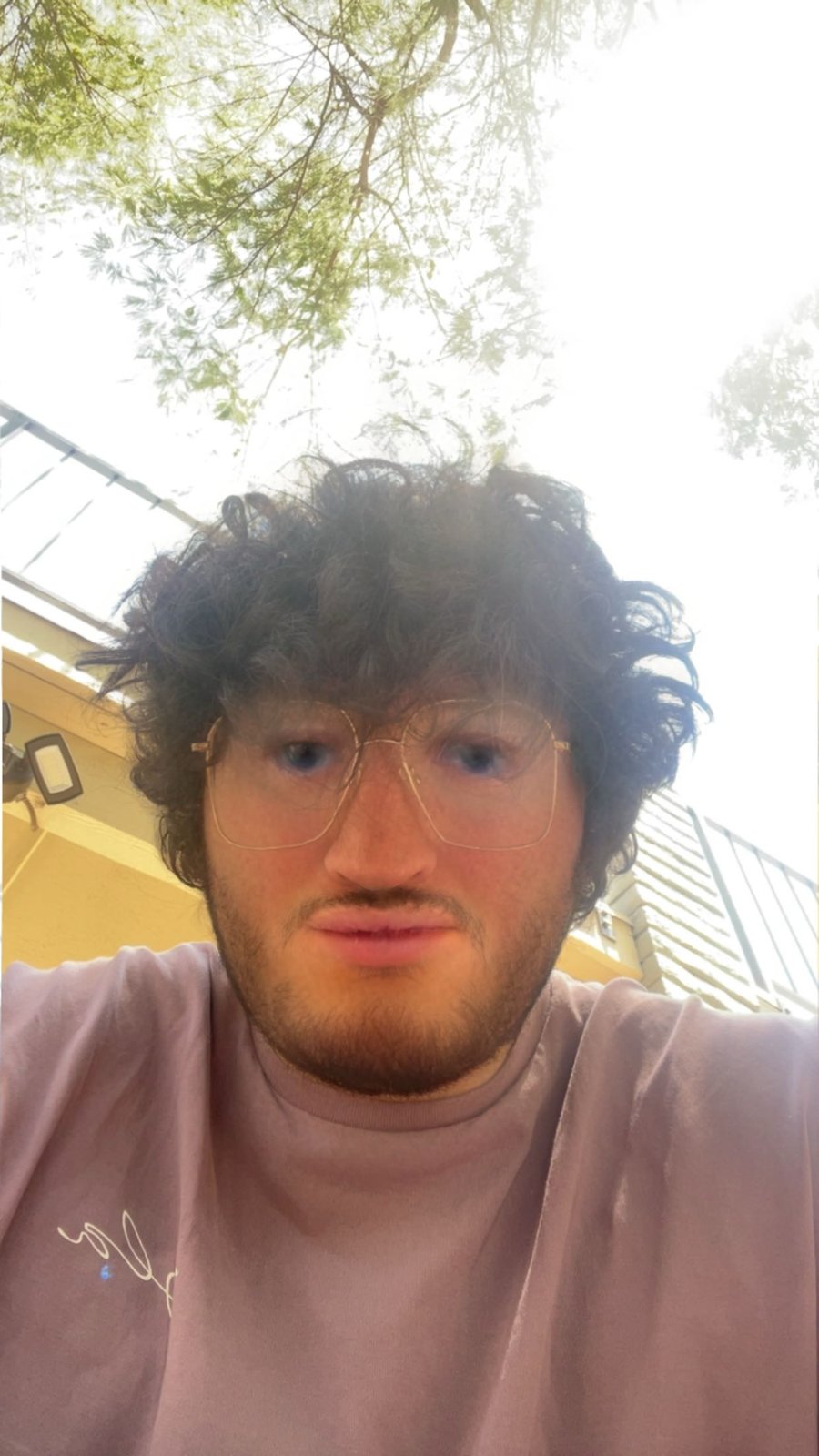 Pablo George